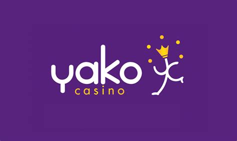yako casino affiliates Yako AffiliateThe most trusted reviews of YakoCasino Affiliates, including affiliate program details, affiliate user reviews, affiliate complaints, news and more at AskGamblers